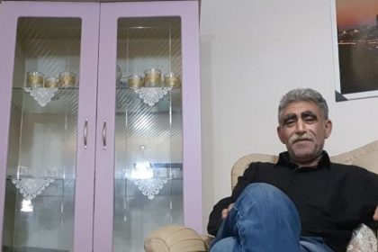 aile-ici-tartismada-yanlislikla-kizini-vuran-baba-ayni-silahla-intihar-etti