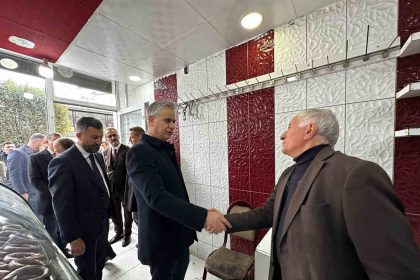 ak-parti-genel-baskan-yardimcisi-yalcin-gazzedeki-kardeslerimize-her-turlu-yardim-turkiye-eliyle-de-yapilacaktir