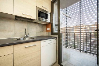 aksa-dogalgaz-kombi-ve-baca-bakimina-dikkat-cekti