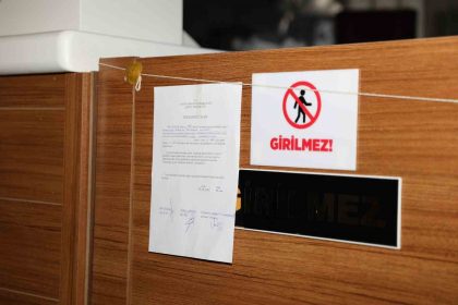 alanya-belediyesinden-avmde-denetleme