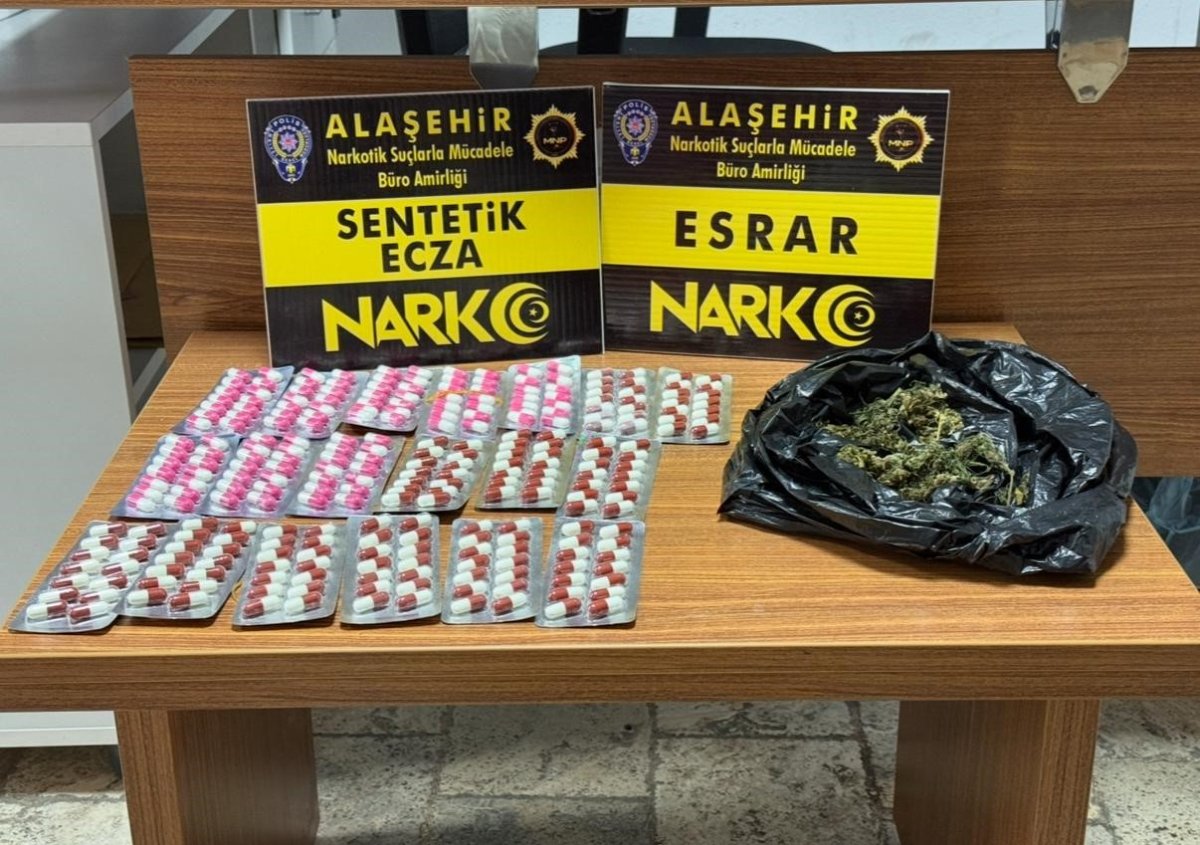 alasehir-emniyeti-uyusturucuya-gecit-vermedi