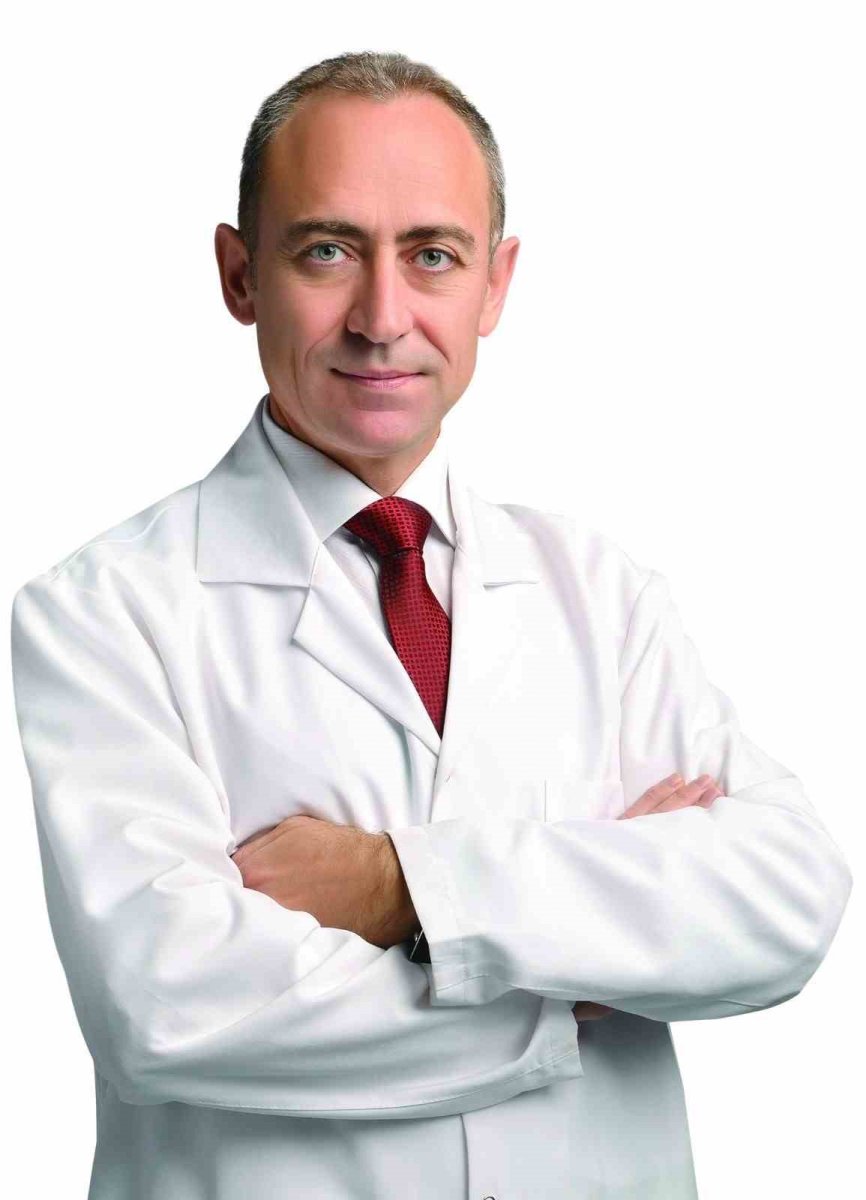 alerji-ile-gribi-ayirt-etmenin-yollari