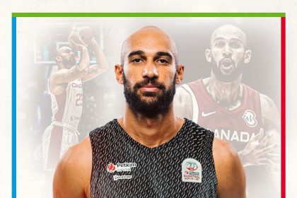 aliaga-petkimspordan-oyun-kurucu-takviyesi