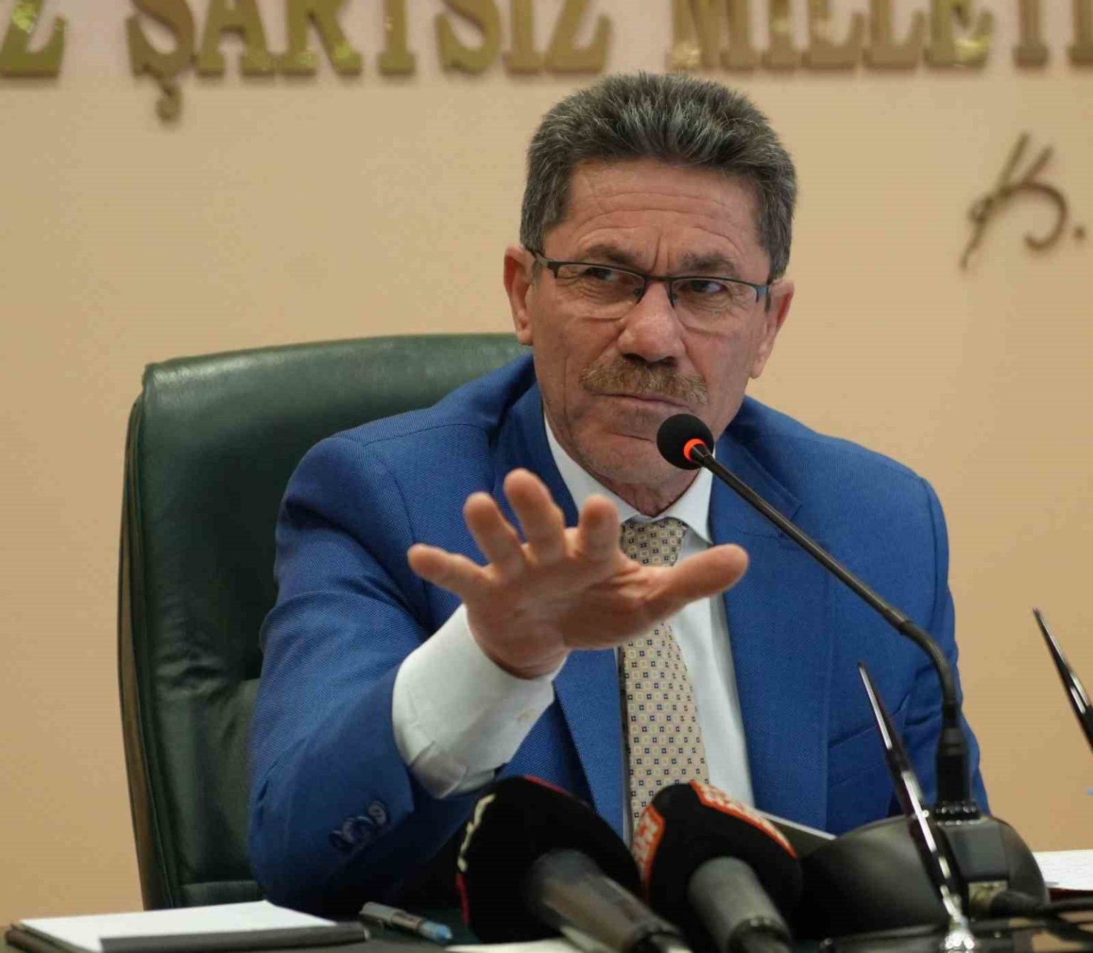 alinacak-tramvay-sayisi-12ye-cikarildi
