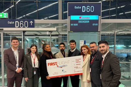 almanya-avusturya-ve-hollandadan-umre-icin-cidde-ve-medineye-direkt-ucuslar