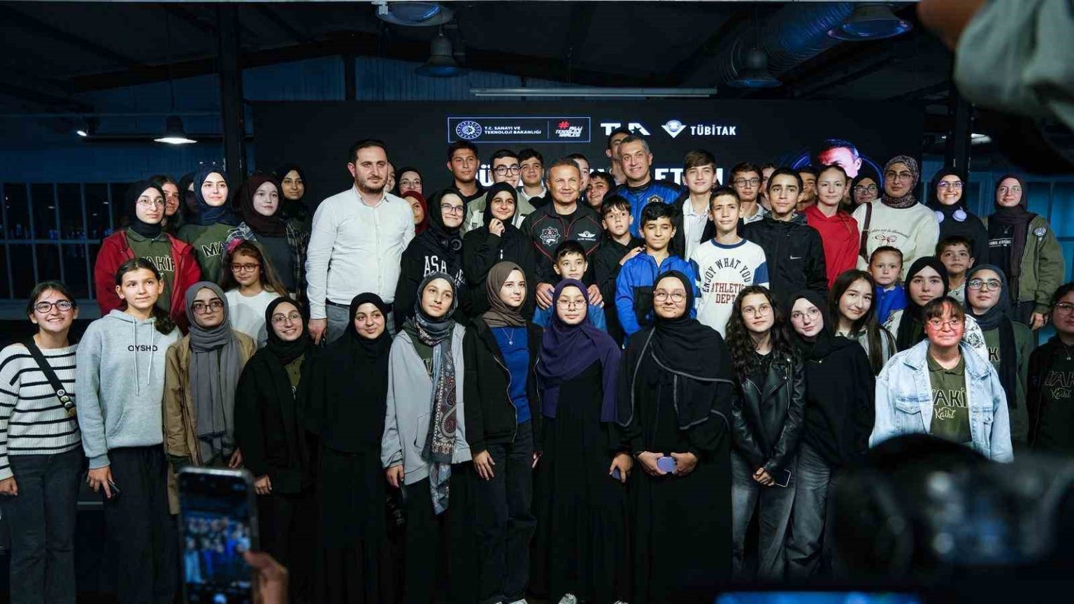 alper-gezeravcidan-ogrencilere-uzay-ilhami