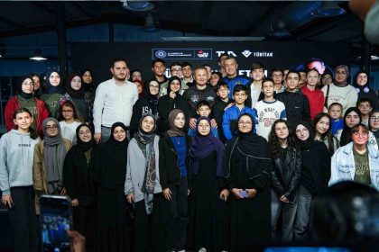 alper-gezeravcidan-ogrencilere-uzay-ilhami