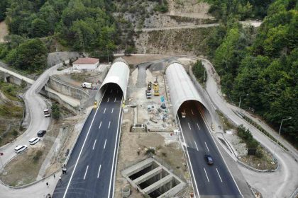 anadolu-otoyolu-bolu-dagi-gecisinde-istanbul-yonu-5-saat-trafige-kapatilacak