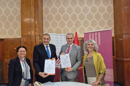 anadolu-universitesi-5-turk-arap-universiteleri-kongresinde-uluslararasi-is-birliklerini-guclendirdi