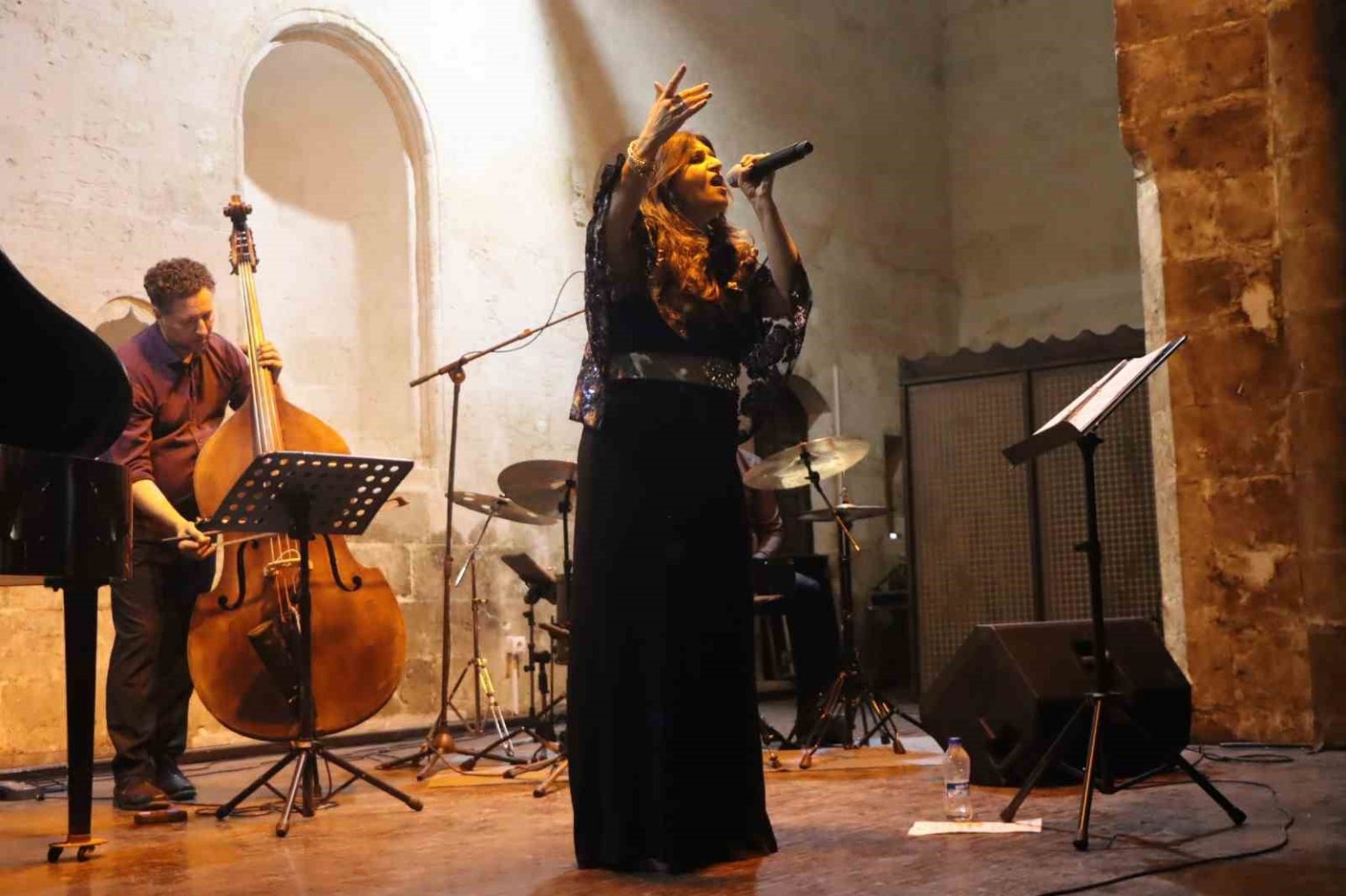 anatolian-goes-jazz-grubu-sanliurfada-sanatseverlerle-bulustu