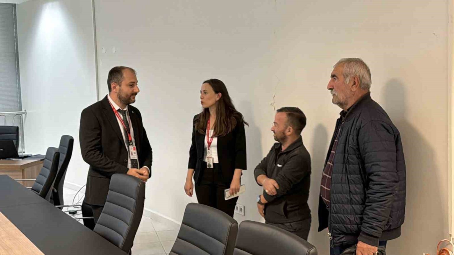 annesini-organ-yetmezliginden-kaybetmisti-ablasinin-3-organini-bagisladi