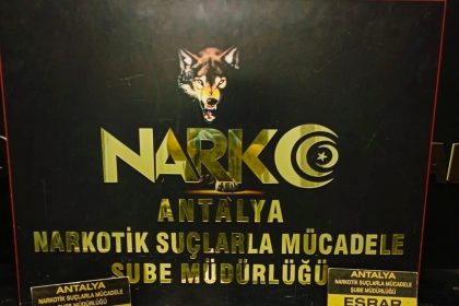 antalyada-son-1-haftada-uyusturucu-sucundan-19-kisi-tutuklandi