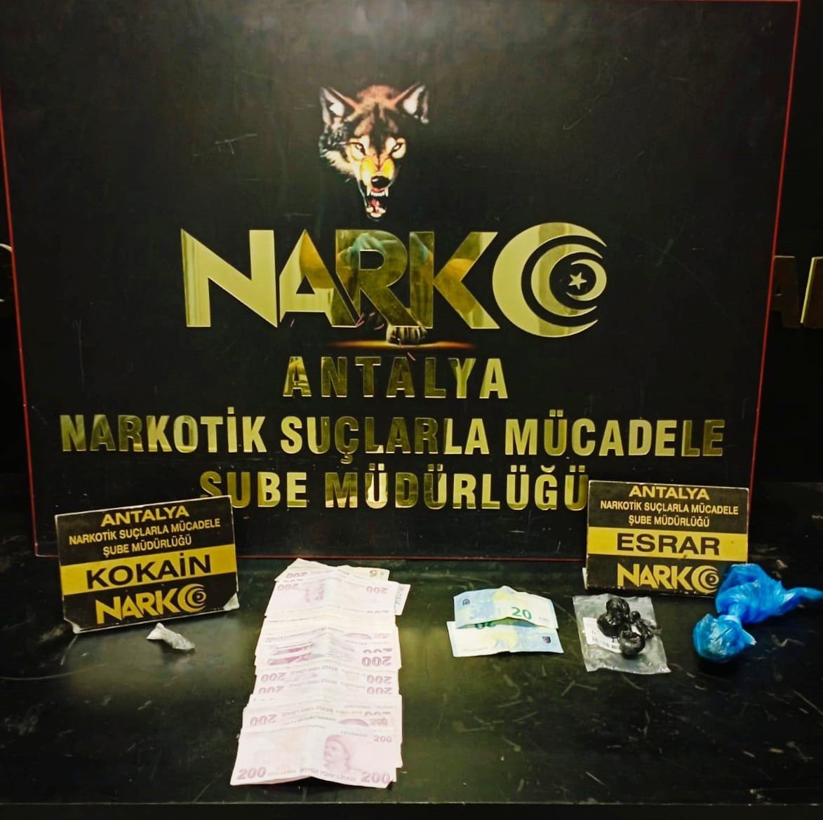 antalyada-son-1-haftada-uyusturucu-sucundan-19-kisi-tutuklandi