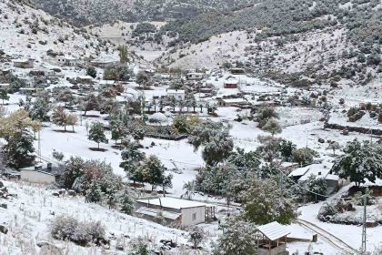 antalyanin-yuksek-kesimleri-karla-kaplandi