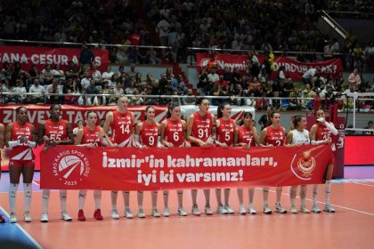aras-spor-kulubu-yeni-sezona-izmir-itfaiyesi-ve-izmirli-kiz-cocuklariyla-el-ele-basladi