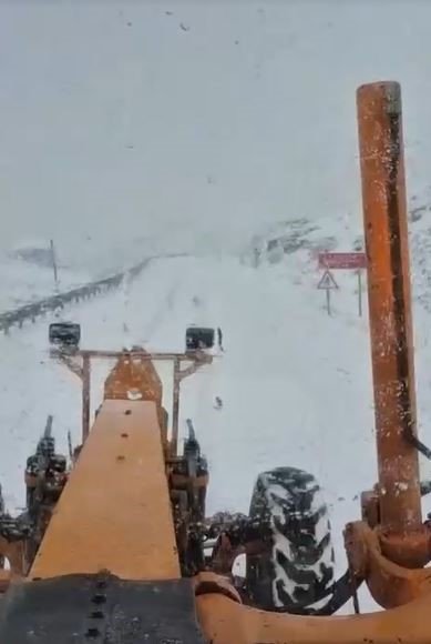 ardahanin-yuksek-kesimleri-beyaza-burundu