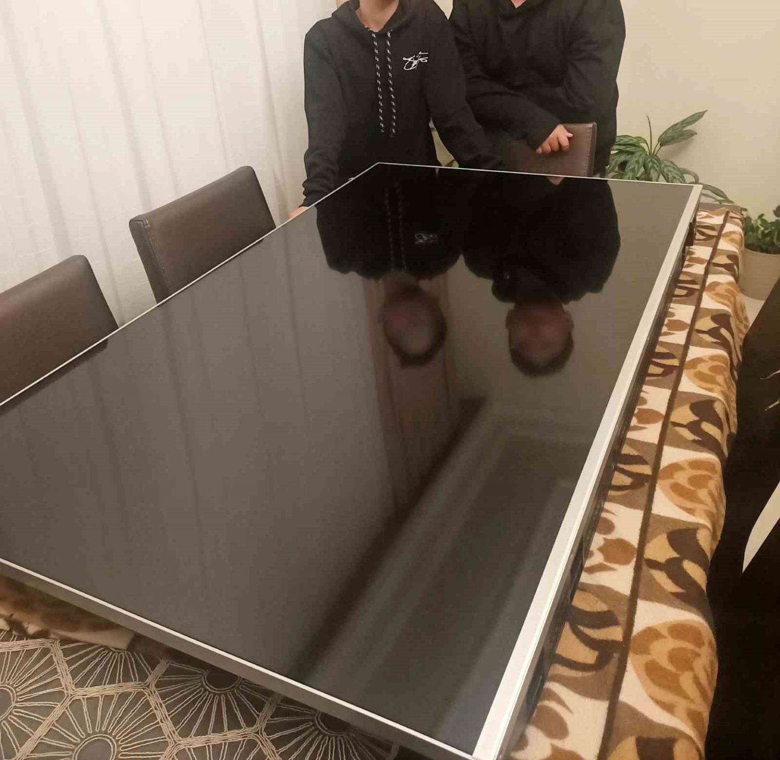 arizali-televizyon-hakem-heyeti-kararina-ragmen-degismeyince-tuketiciler-icra-mahkemesine-gidiyor