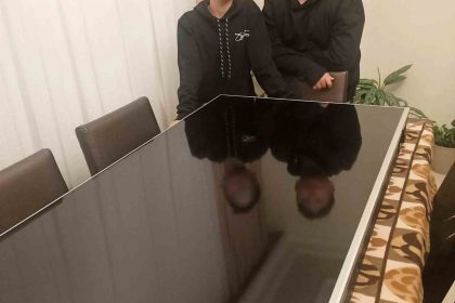 arizali-televizyon-hakem-heyeti-kararina-ragmen-degismeyince-tuketiciler-icra-mahkemesine-gidiyor