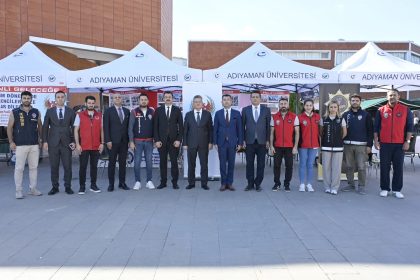 arzum-nazmandan-ogrencilere-guvenli-gelecek-mesaji