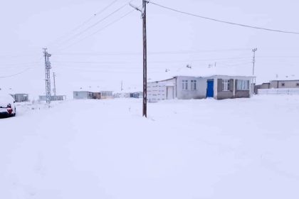 askale-beyaza-burundu