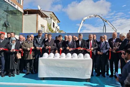 askalede-kentsel-donusum-projesi-basliyor