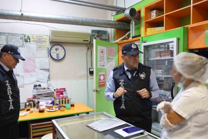 atasehir-belediyesinden-okul-kantinlerinde-siki-denetim