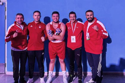 ataturk-universiteli-milli-sporcu-dogukan-demirceylandan-avrupa-ikinciligi-gururu