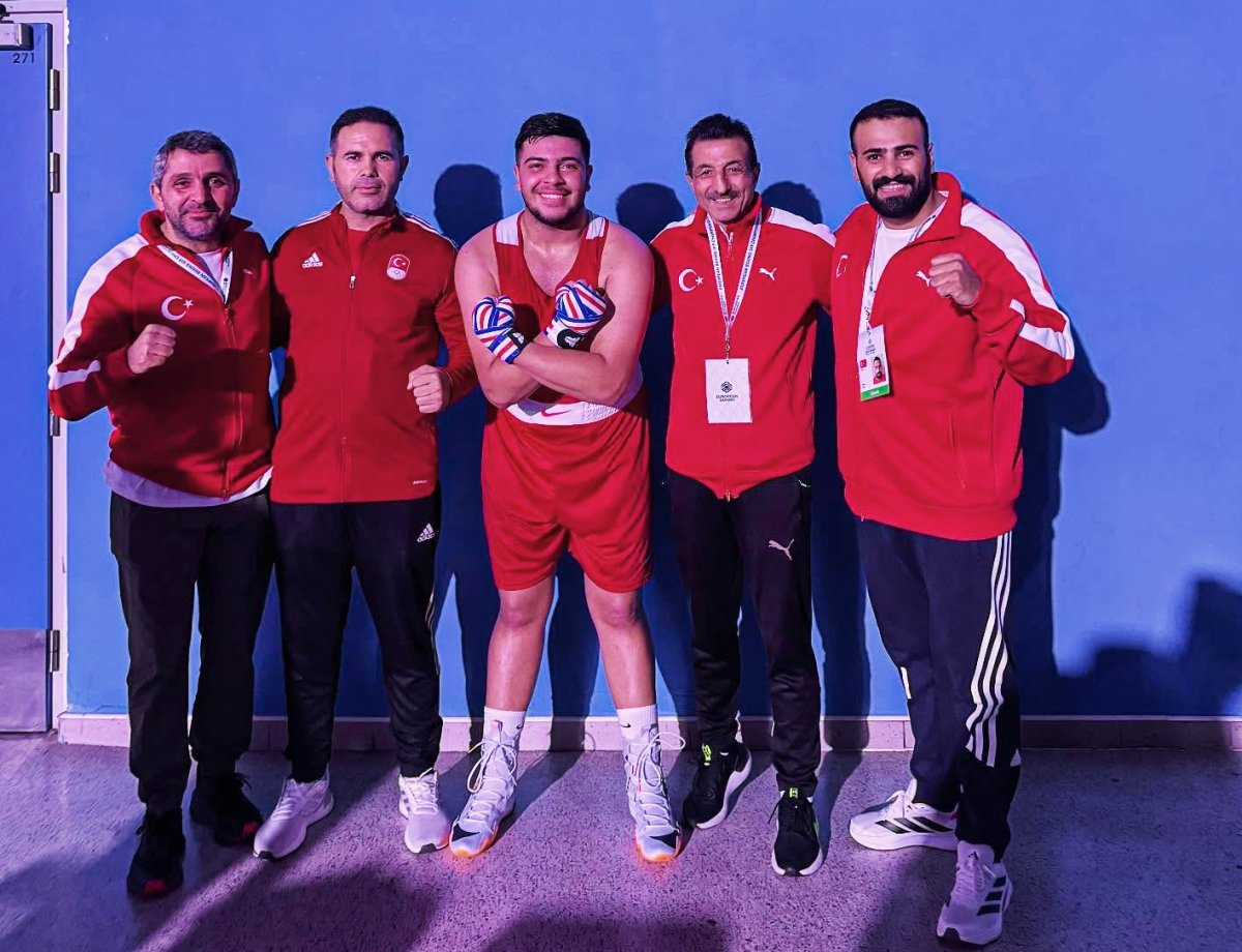 ataturk-universiteli-milli-sporcu-dogukan-demirceylandan-avrupa-ikinciligi-gururu