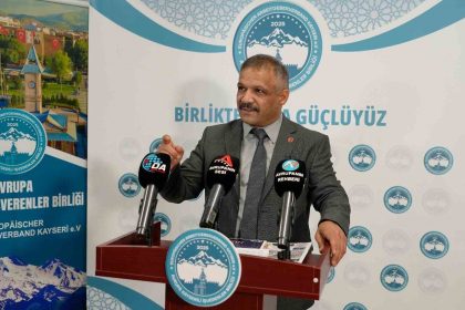 avrupada-kayseriye-yatirim-zirvesi