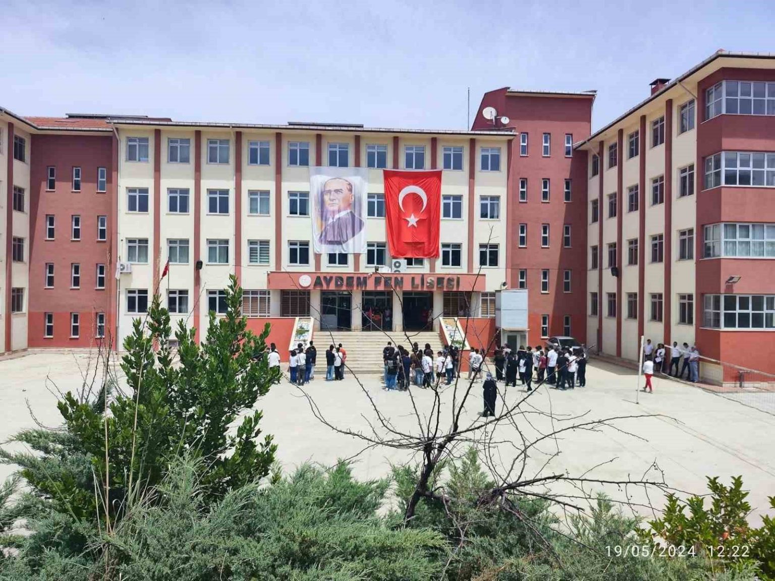 aydem-fen-lisesinden-kuresel-iklim-projesine-katilim