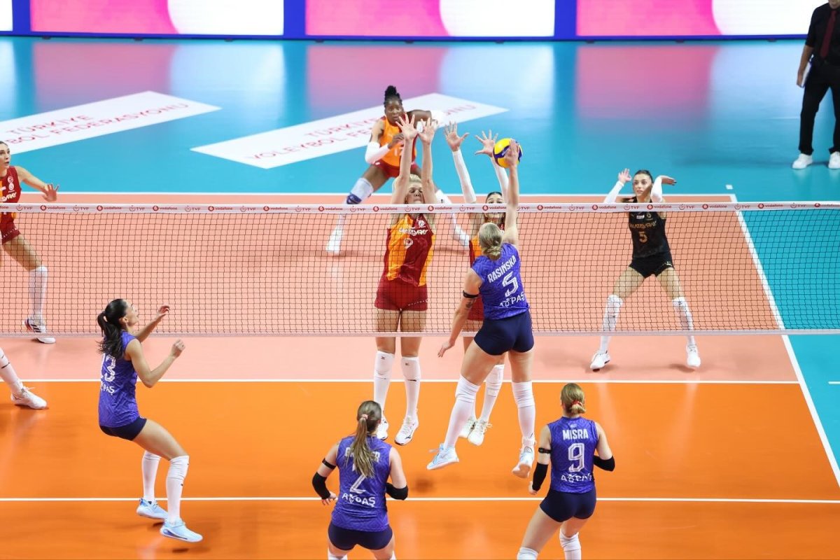 aydin-buyuksehir-ilk-macindan-maglubiyetle-ayrildi