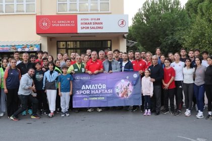 aydinda-amator-spor-haftasi-sona-erdi