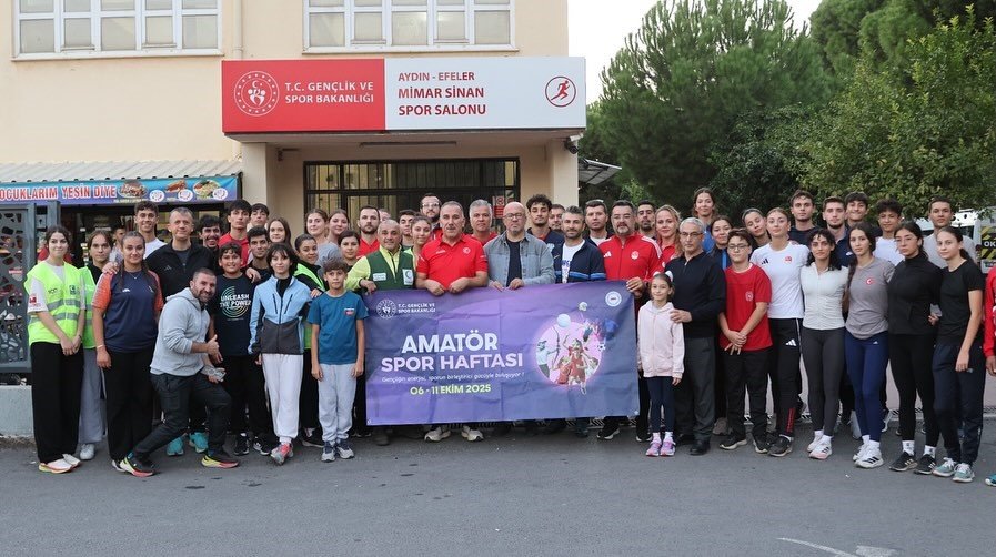 aydinda-amator-spor-haftasi-sona-erdi