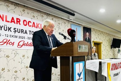 aydinlar-ocagi-sonuc-bildirisi-yayinlandi