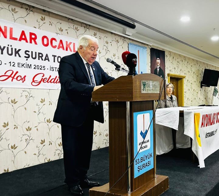 aydinlar-ocagi-sonuc-bildirisi-yayinlandi