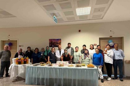 bafrada-dunya-palyatif-bakim-gunu-kutlandi