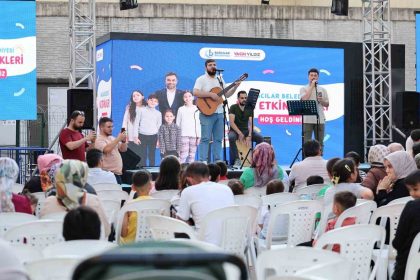 bagcilar-belediyesi-muzik-grubu-kurdu-beyefendiler