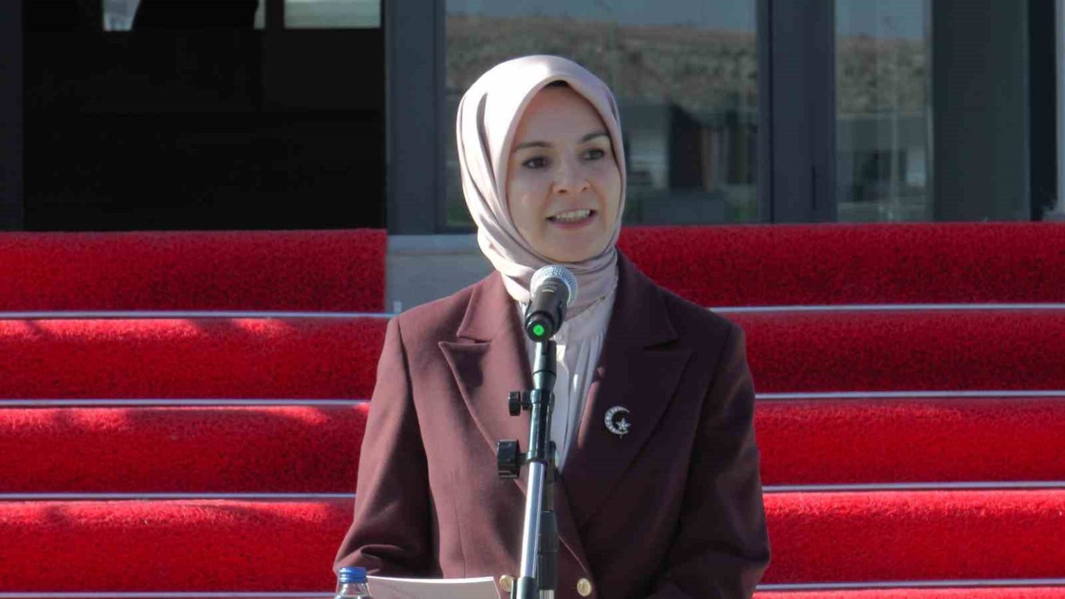bakan-goktas-kayseriye-geliyor