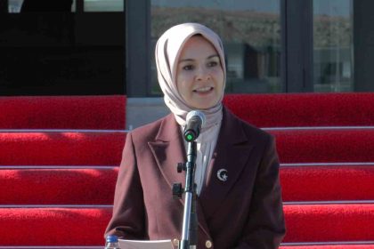 bakan-goktas-kayseriye-geliyor