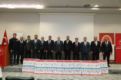 balikcilikta-yasal-sinirlamalar-duyuruldu