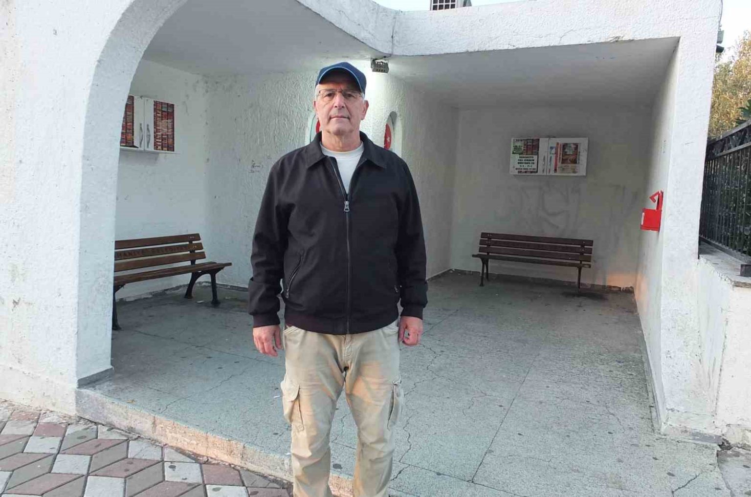 balikesirli-gurbetciden-okuma-aliskanligi-uyarisi