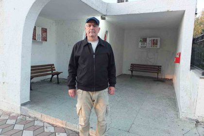 balikesirli-gurbetciden-okuma-aliskanligi-uyarisi