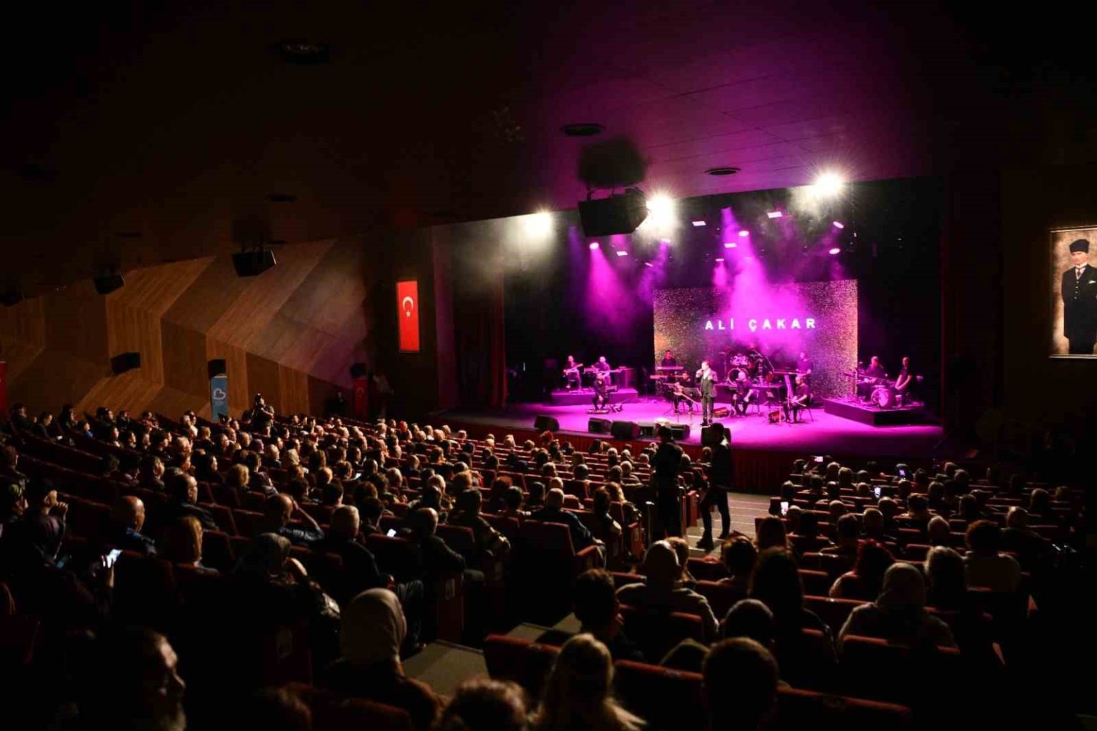 balikesirlilerden-uc-gun-suren-10-10-etkinliklerine-yogun-ilgi