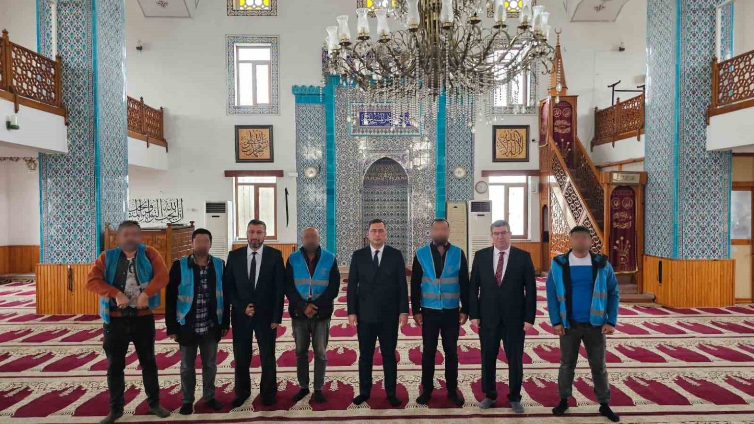 bandirmada-kamu-yarari-icin-mobil-ekip-olusturuldu