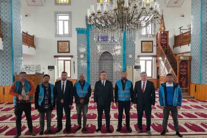 bandirmada-kamu-yarari-icin-mobil-ekip-olusturuldu