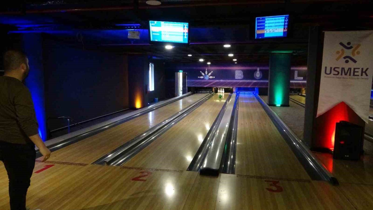 basin-mensuplari-bowling-turnuvasinda-bulustu
