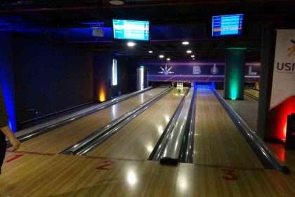 basin-mensuplari-bowling-turnuvasinda-bulustu
