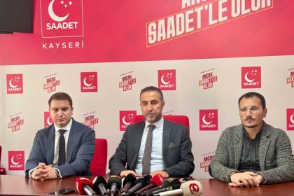 baskan-altun-gencligi-suctan-uzak-tutacak-sosyal-politikalar-gelistirilmeli