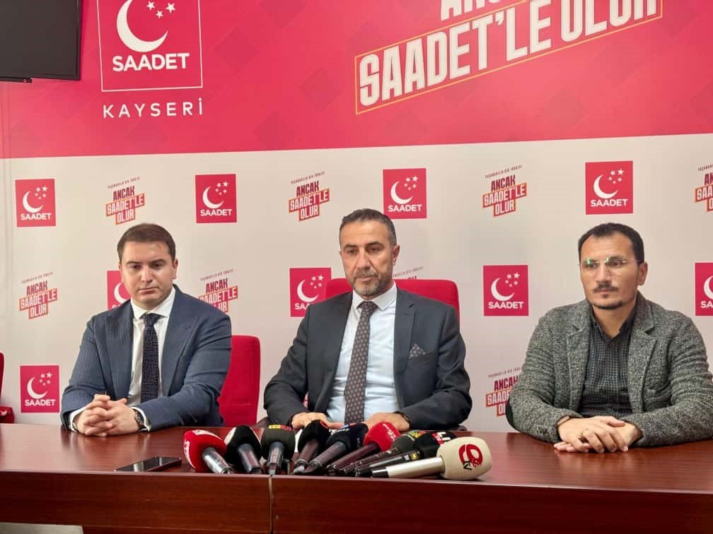 baskan-altun-gencligi-suctan-uzak-tutacak-sosyal-politikalar-gelistirilmeli