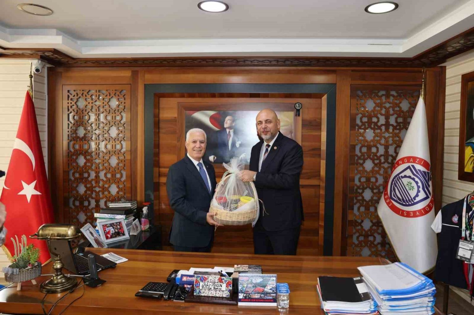 baskan-bozbey-iznik-ve-uluabat-golleri-bursanin-degeri